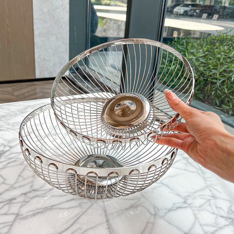 Fruit Juicer Factory - OEM Professional Mini Multi-Functional Manual Squeezer