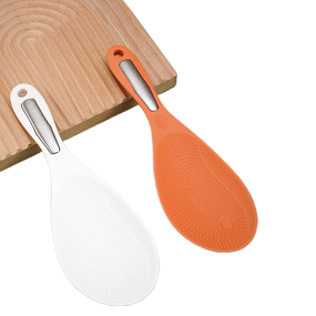 Egg Frying Pan Factory - OEM Smiling Face Shaped Stainless Steel Breakfast