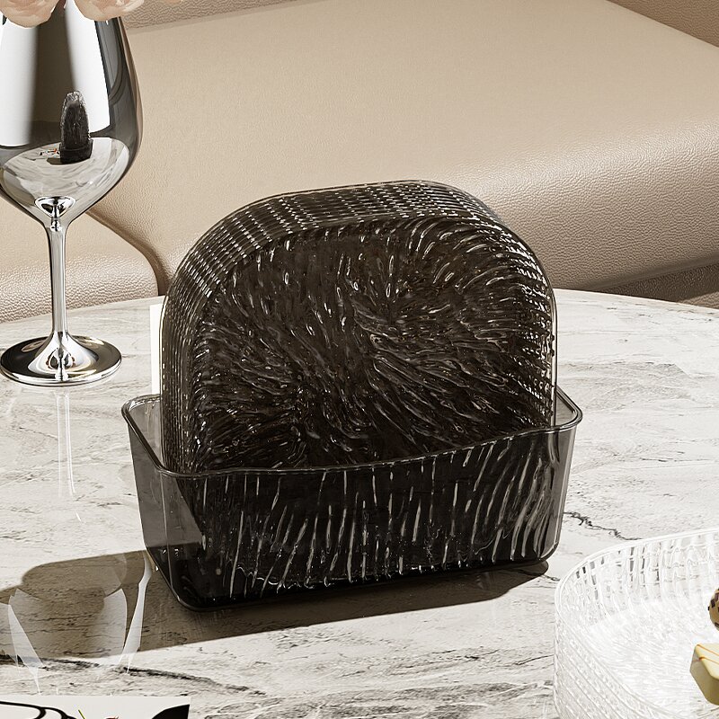 Lunch Bowl Manufacturer - OEM Cute Stainless Steel Vacuum Insulated Bento Box