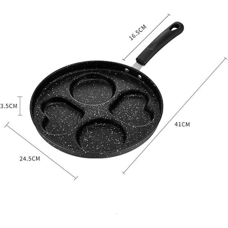 Milk Frother Manufacturer - OEM Durable Portable Eco-Friendly Battery Operated