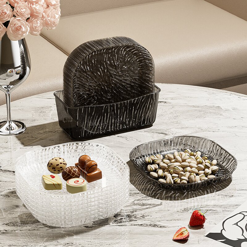 Lunch Bowl Manufacturer - OEM Cute Stainless Steel Vacuum Insulated Bento Box