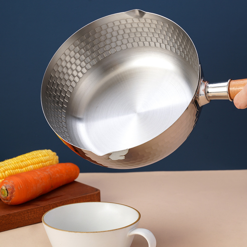 Travel Wash Cup Set Supplier - OEM Compact Square Plastic with Toothbrush Holder