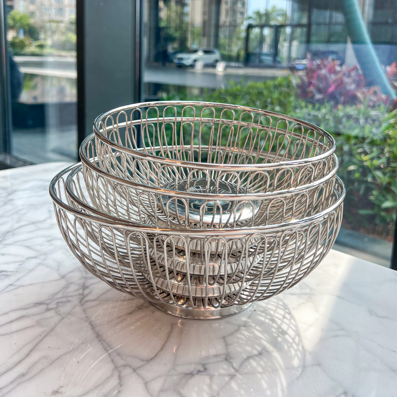 Fruit Juicer Factory - OEM Professional Mini Multi-Functional Manual Squeezer