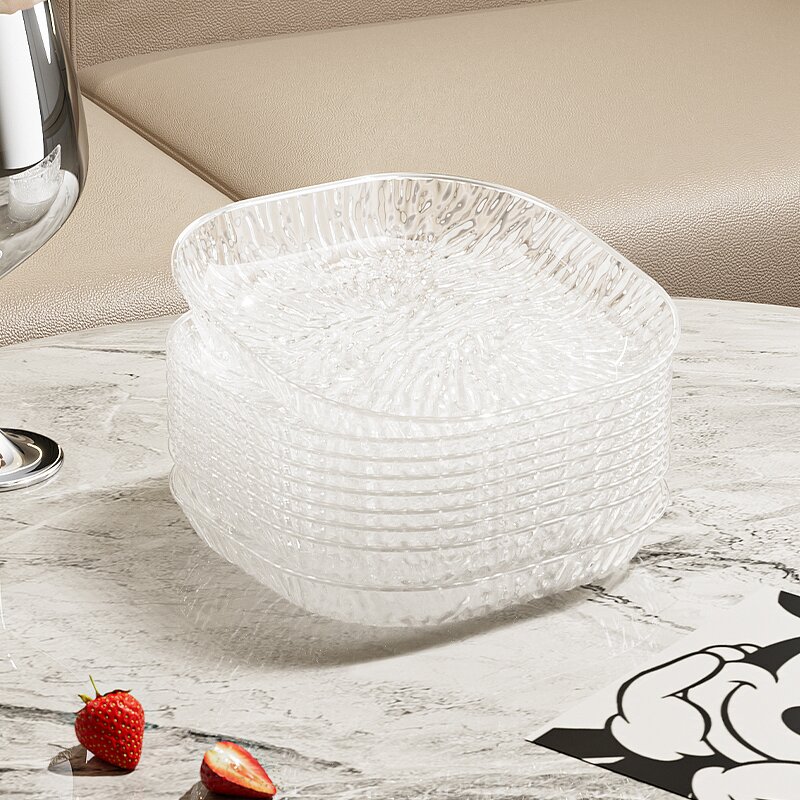 Lunch Bowl Manufacturer - OEM Cute Stainless Steel Vacuum Insulated Bento Box