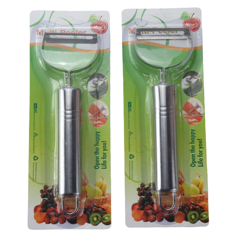 Paring Knife Manufacturer - OEM Direct From Factory Manual for Potato Melon