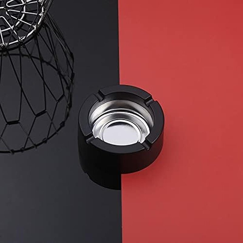 Stainless Steel Spoon Set Factory - OEM Mirror Polish for Soup Dessert Dining