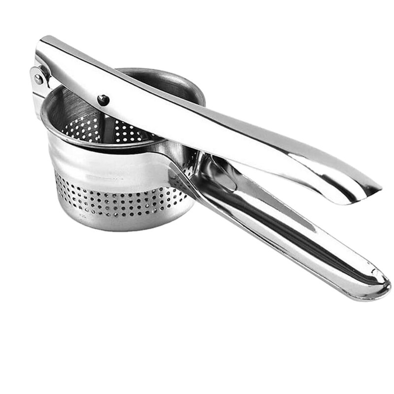 Breakfast Pan Manufacturer - OEM Multifunctional Iron Heart Egg Pan 4 Holes