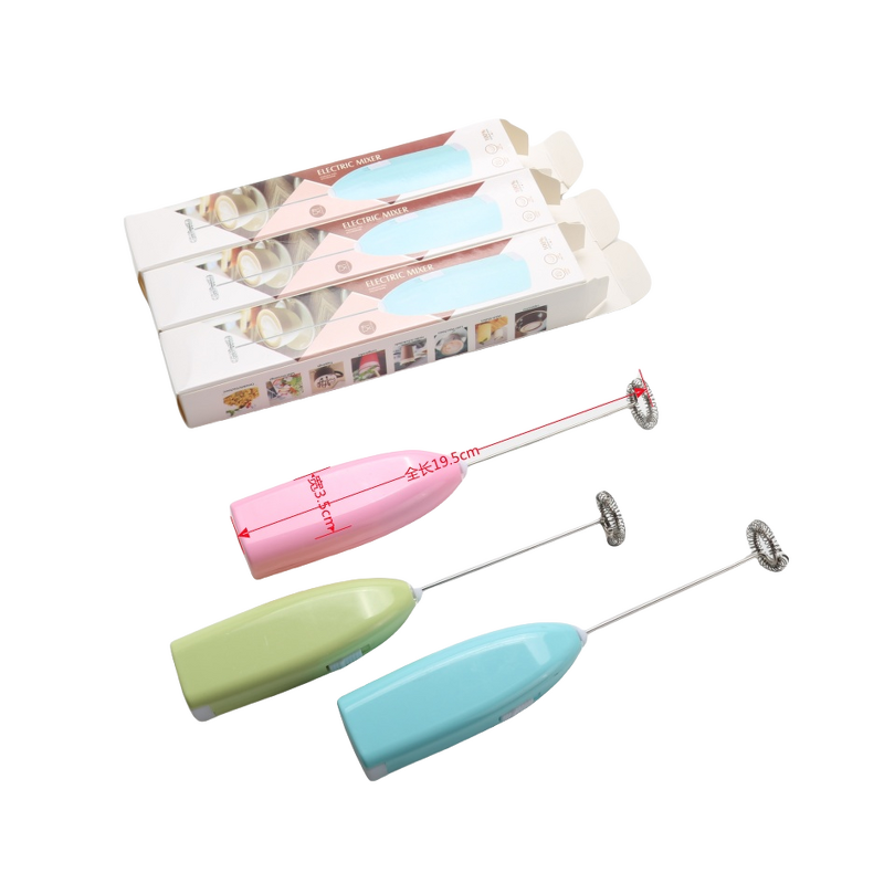 Napkin Rings Manufacturer - OEM Christmas Tree Design for Hotel Restaurant Banquet