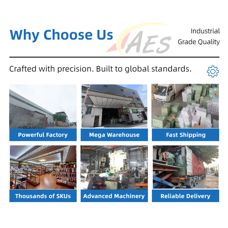 Kitchen Utensil Set Factory - OEM Stainless Steel 9 Piece Anti-Slip