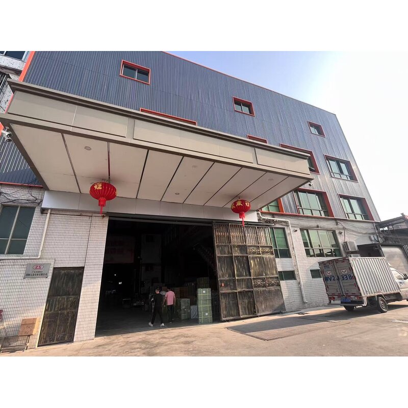 Vegetable Peeler Supplier - OEM Durable Stainless Steel for Indian Food Prep