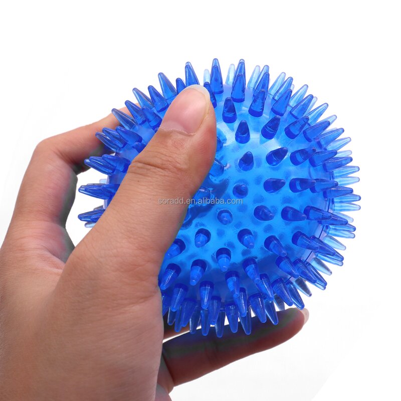 Dog Chew Toy Factory - OEM Durable BPA Free Non-Toxic Squeaky