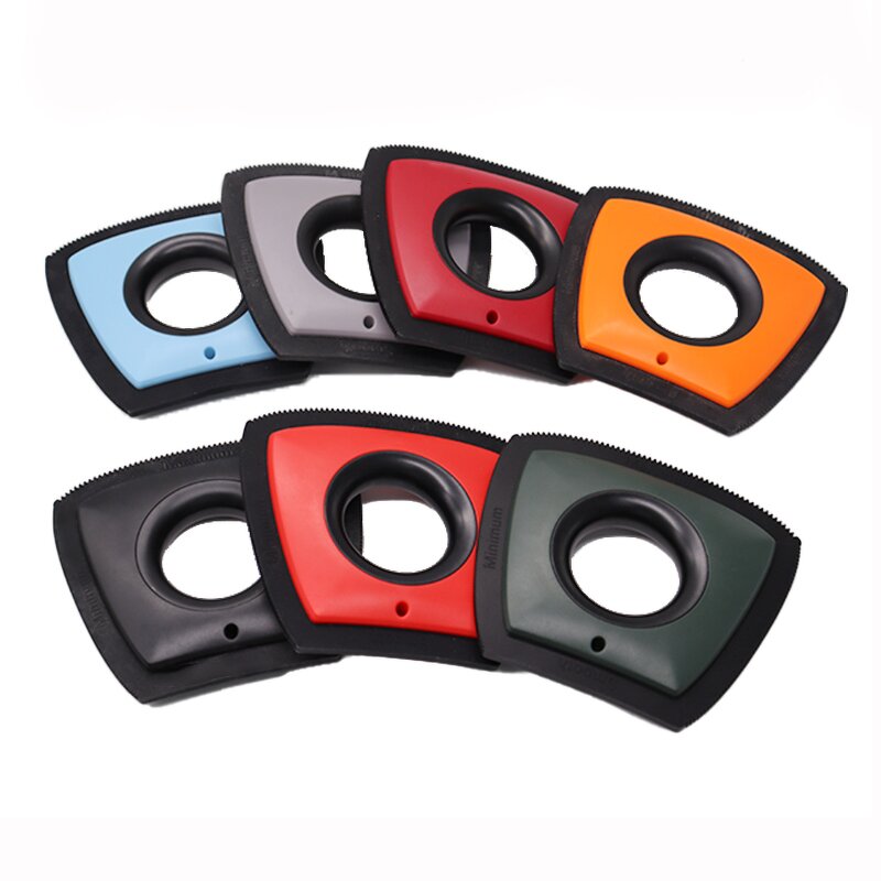 Mini Pet Hair Brush Manufacturer - OEM ODM Professional Silicone