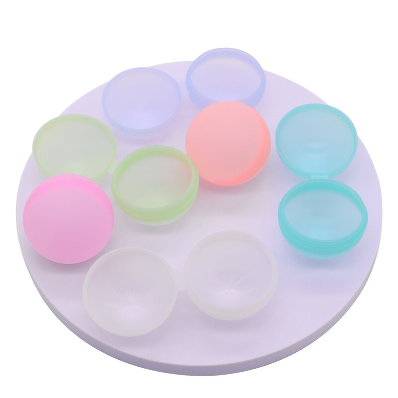 Water Balloon Toy Manufacturer - OEM Reusable Kids Summer Outdoor