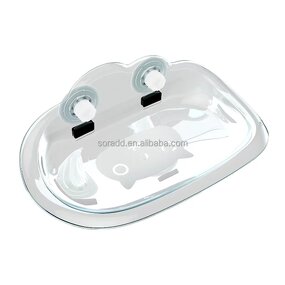 Cat Hammock Manufacturer - OEM New PP Material Strong Suction