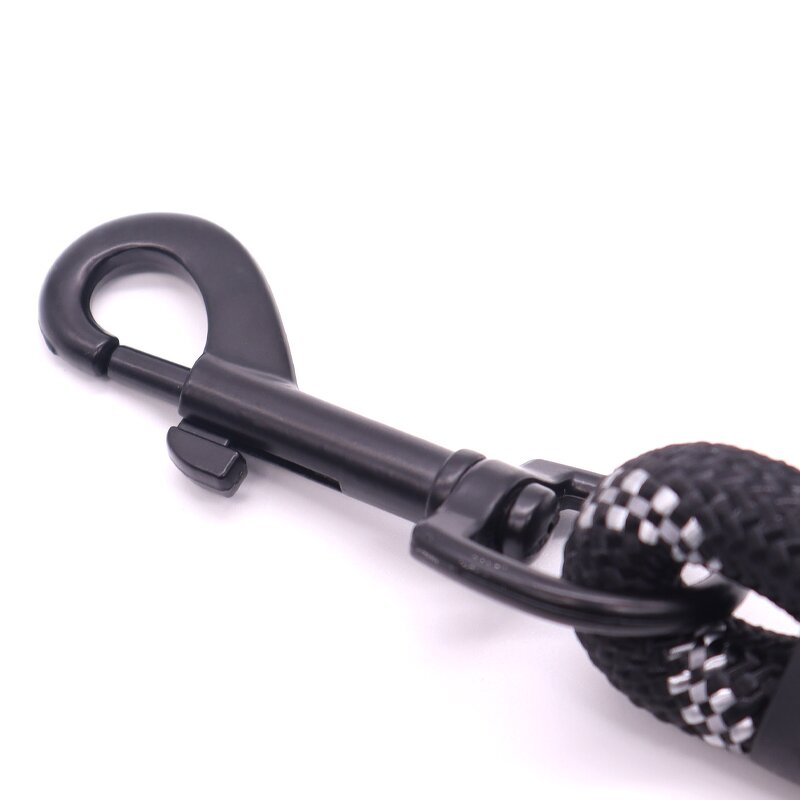 Dog Training Lead Manufacturer - OEM Heavy Duty Reflective No Pull