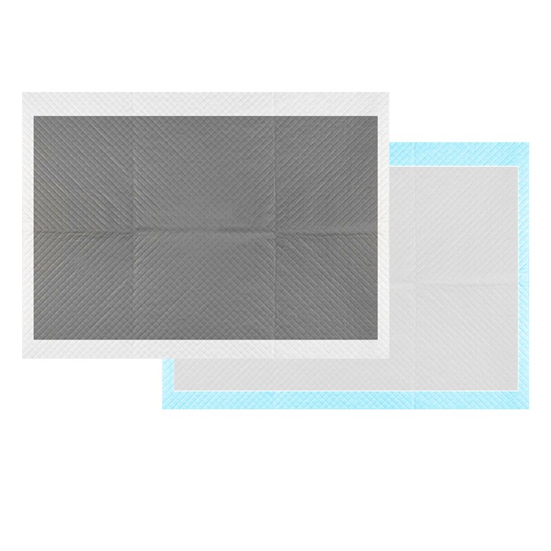 Puppy Training Pads Factory - OEM Wholesale High Quality Leak-Proof