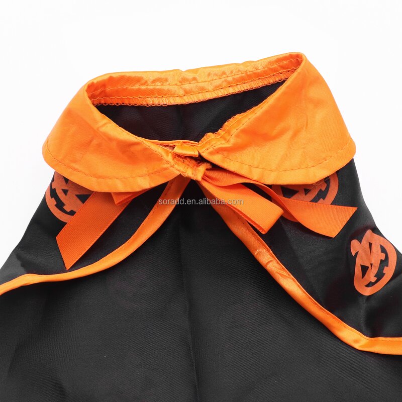 Pet Dog Sweater Factory - OEM 2024 Hot Sale Halloween Christmas