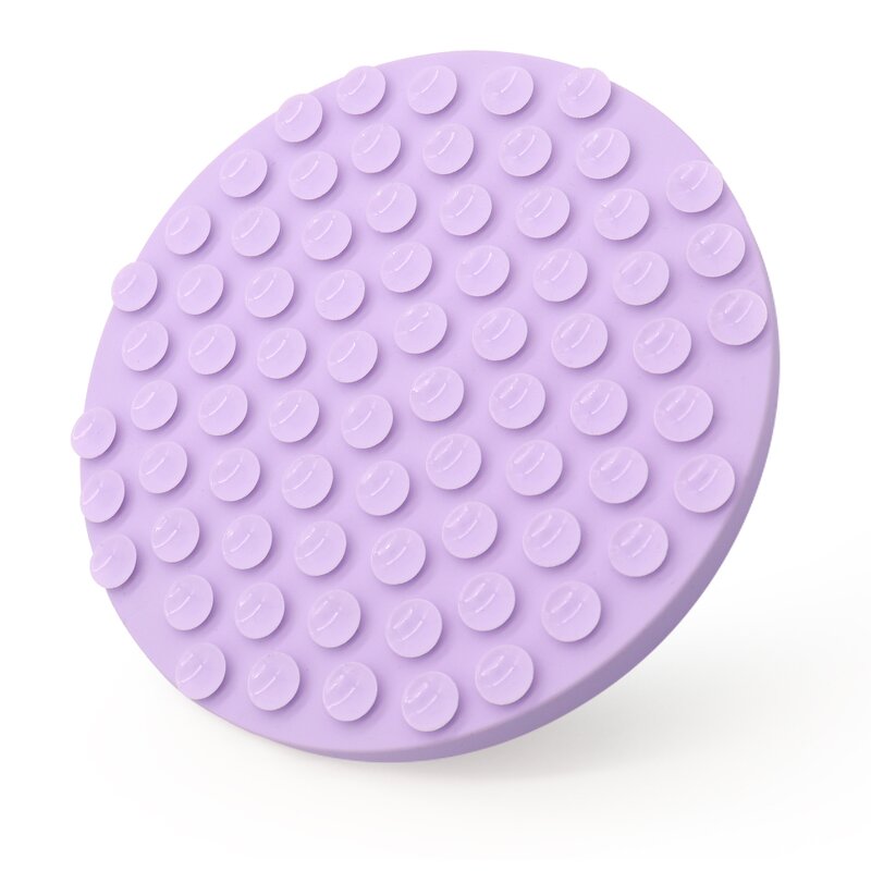 Pet Lick Mat Factory - OEM Factory Custom Food Grade Silicone