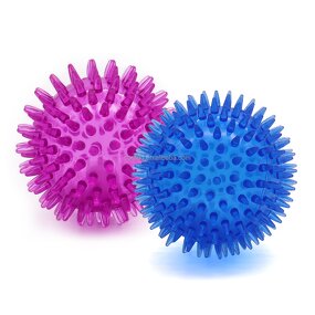 Dog Chew Toy Factory - OEM Durable BPA Free Non-Toxic Squeaky