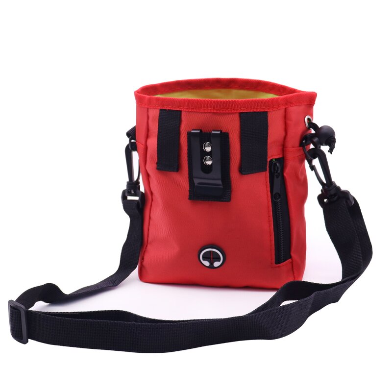 Dog Training Bag Manufacturer - OEM New Factory Waterproof Treat