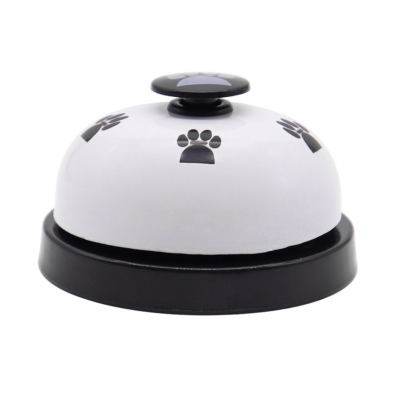 Pet Door Bell Manufacturer - OEM Wholesale Potty Training Non-Skid