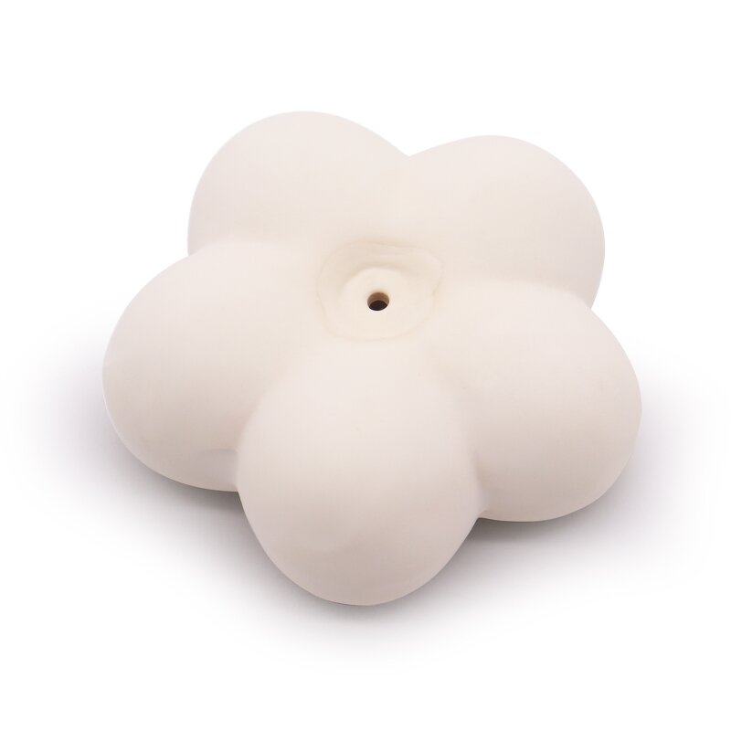 Pet Squeaky Toy Manufacturer - OEM Factory Custom Sun Flower