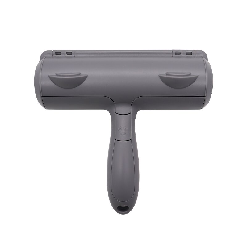 Pet Hair Cleaner Roller Manufacturer - OEM ODM Reusable Furniture