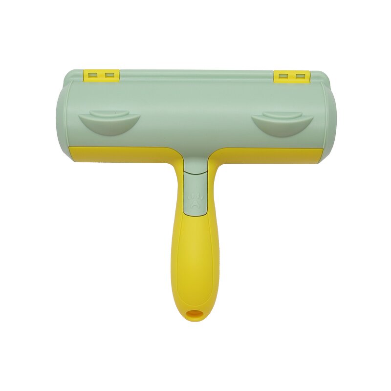 Pet Hair Remover Roller Manufacturer - OEM ODM Custom Fur Cleaner