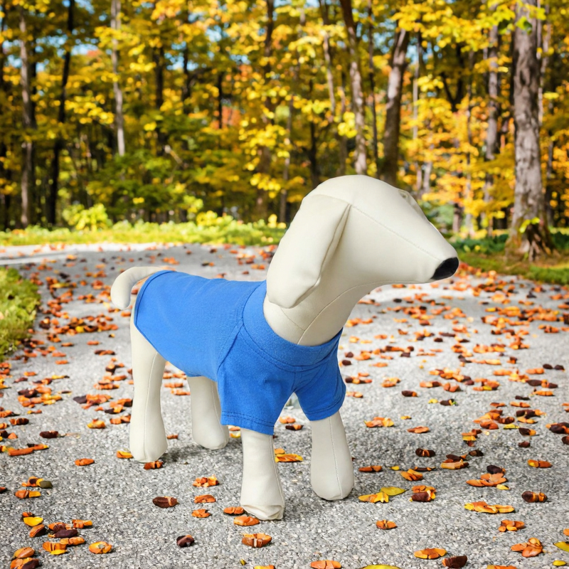 French Bulldog T-shirt Manufacturer - OEM Designer Luxury Cotton