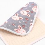 Pet Training & Behavior Products