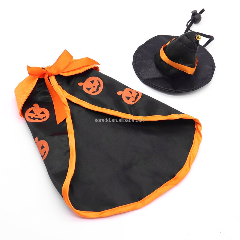 Pet Dog Sweater Factory - OEM 2024 Hot Sale Halloween Christmas