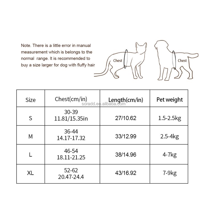 Pet Front Carrier Factory - OEM Fashion Adjustable Kangaroo Breathable