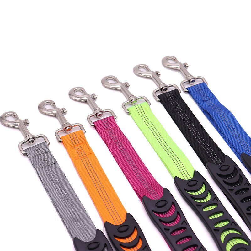 Retractable Dog Leash Manufacturer - OEM Factory Direct Extendable
