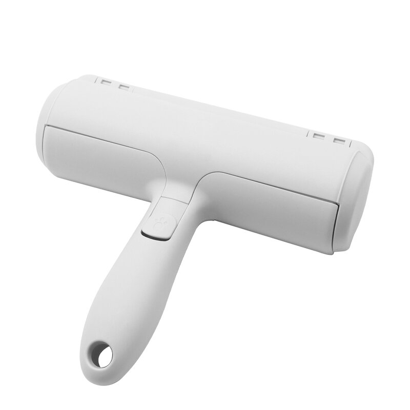 Pet Hair Cleaner Roller Manufacturer - OEM ODM Custom Logo Reusable