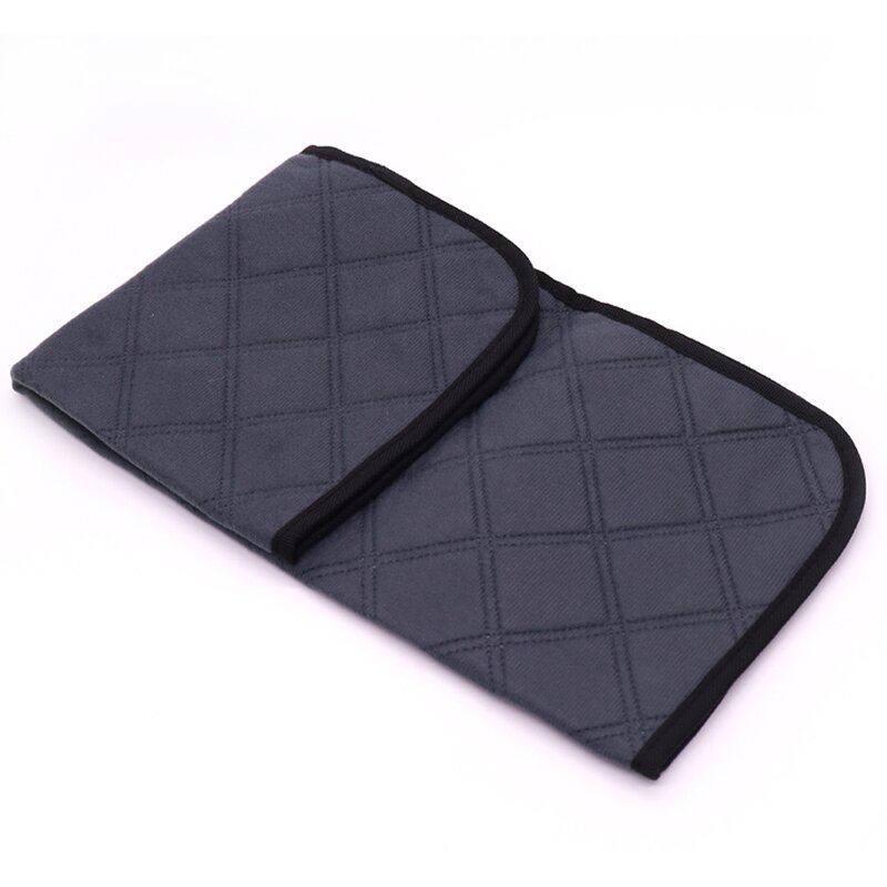 Pet Training Pad Manufacturer - OEM Custom Logo Waterproof Washable