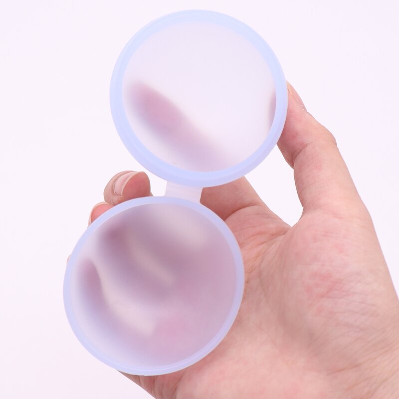 Water Balloon Toy Manufacturer - OEM Reusable Kids Summer Outdoor