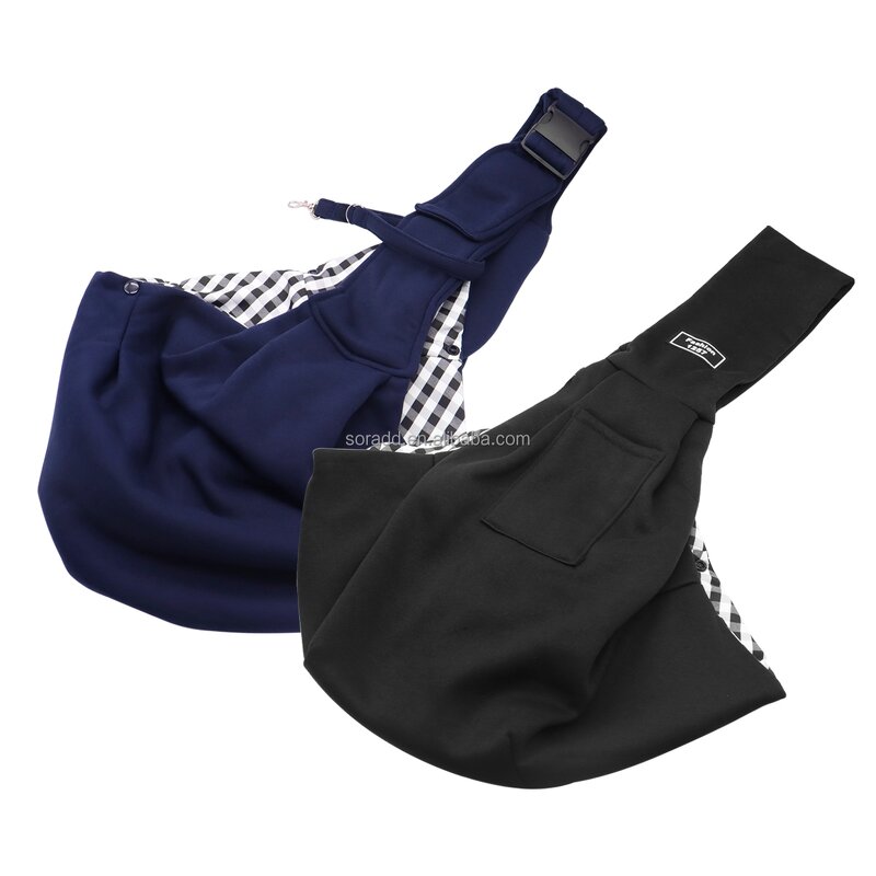 Pet Backpack Manufacturer - OEM Dogs and Cats Bag Portable Out