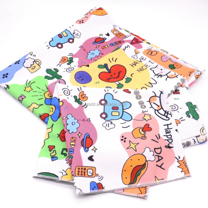 Cat Grooming Wrap Manufacturer - OEM Cat Nail Cutting Prevent Scratch