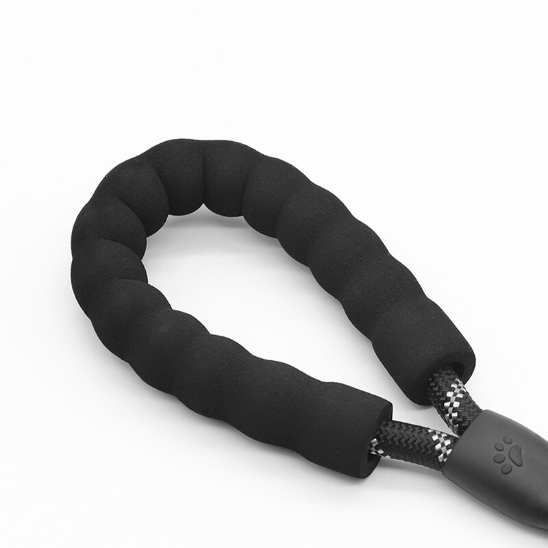Dog Training Lead Manufacturer - OEM Heavy Duty Reflective No Pull