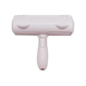 Pet Hair Remover Roller Manufacturer - OEM ODM Custom Fur Cleaner