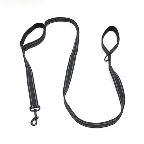 Dog Training Leash Manufacturer - OEM Factory Wholesale Heavy Duty