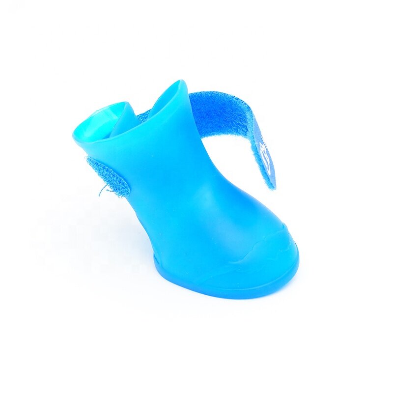 Pet Dog Boots Manufacturer - OEM Waterproof Outdoor Anti-slip