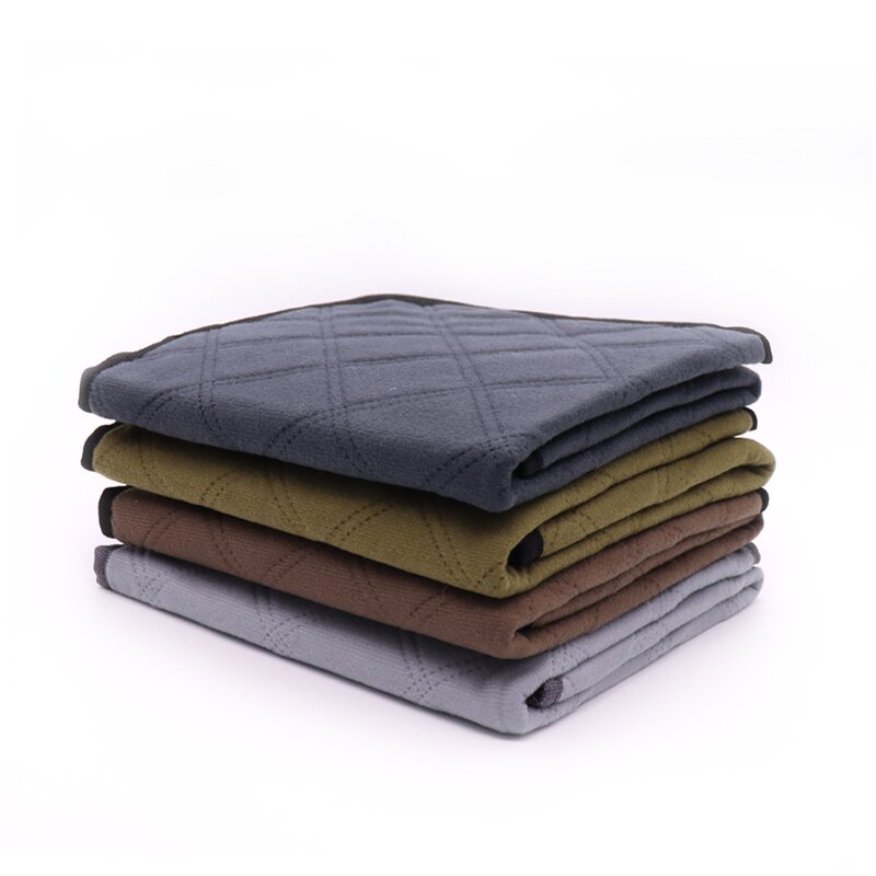 Pet Training Pad Manufacturer - OEM Custom Logo Waterproof Washable