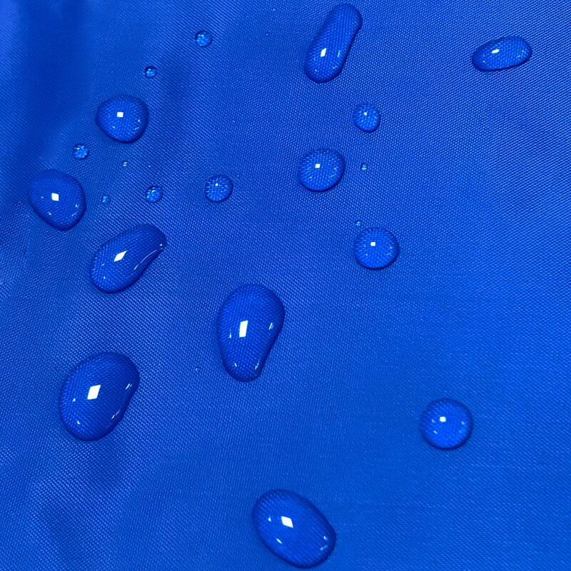 Pet Cooling Mat Manufacturer - OEM Manufacturer Washable Pee Pads