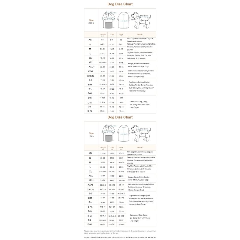 French Bulldog T-shirt Manufacturer - OEM Designer Luxury Cotton