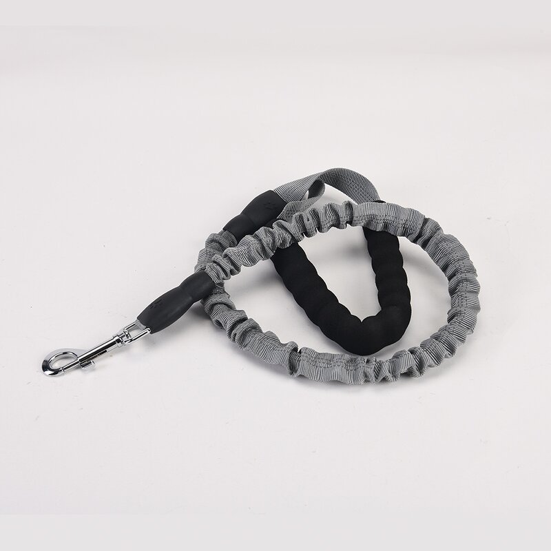 Dog Training Leash Manufacturer - OEM Factory Heavy Duty Elastic