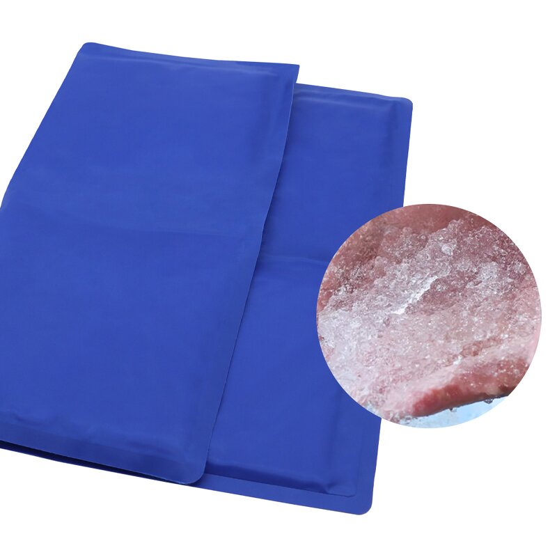 Pet Cooling Mat Manufacturer - OEM Manufacturer Washable Pee Pads