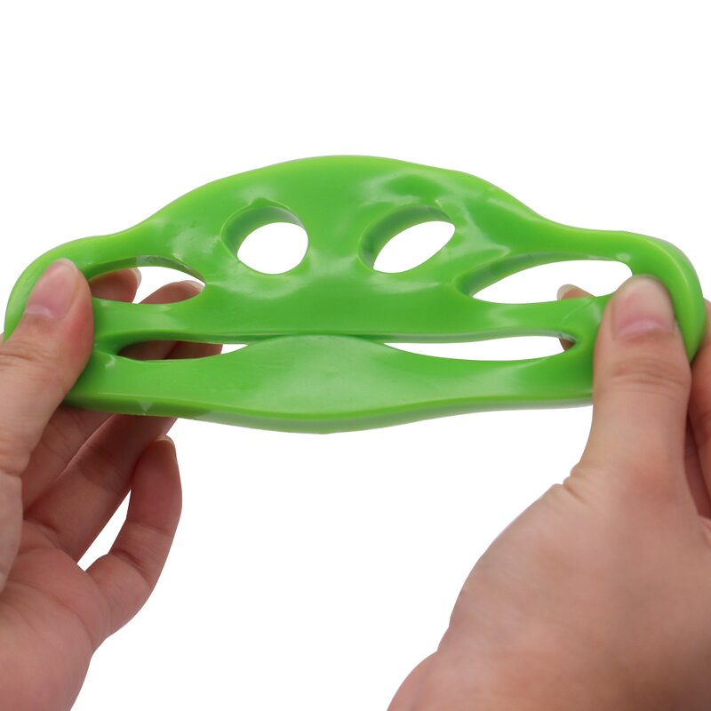 Pet Hair Remover Tool Factory - OEM 2 Pack Portable Reusable