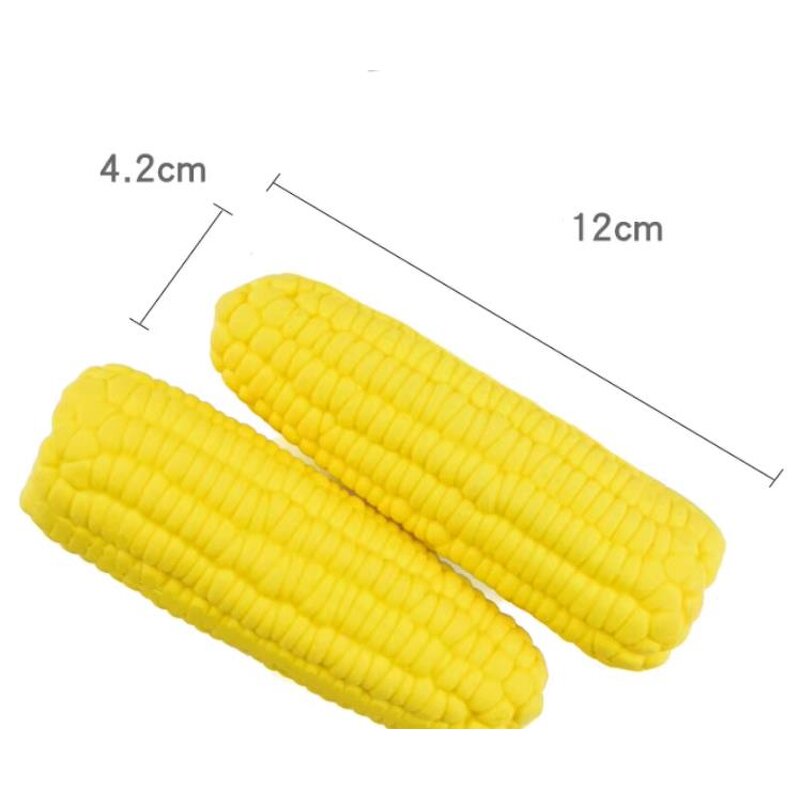 Dog Squeaky Toy Factory - OEM New Eco-Friendly Latex Simulation