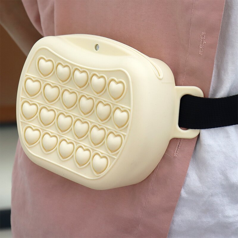 Pet Training Bag Manufacturer - OEM Factory Custom Waterproof BPA Free